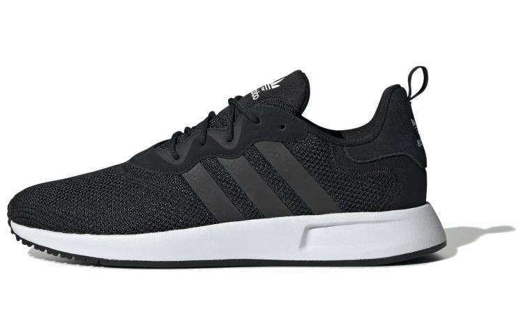 

Adidas X_PLR S Core Black EF5506 36