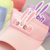 Children's Hats for Boys and Girls, New Sun Protection, Cute Cartoon, Summer Outdoor UV Protection, Large Brim Sun Hat