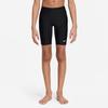 Kids Shorts Moderate