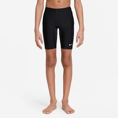 Nike Kids Shorts Moderate S