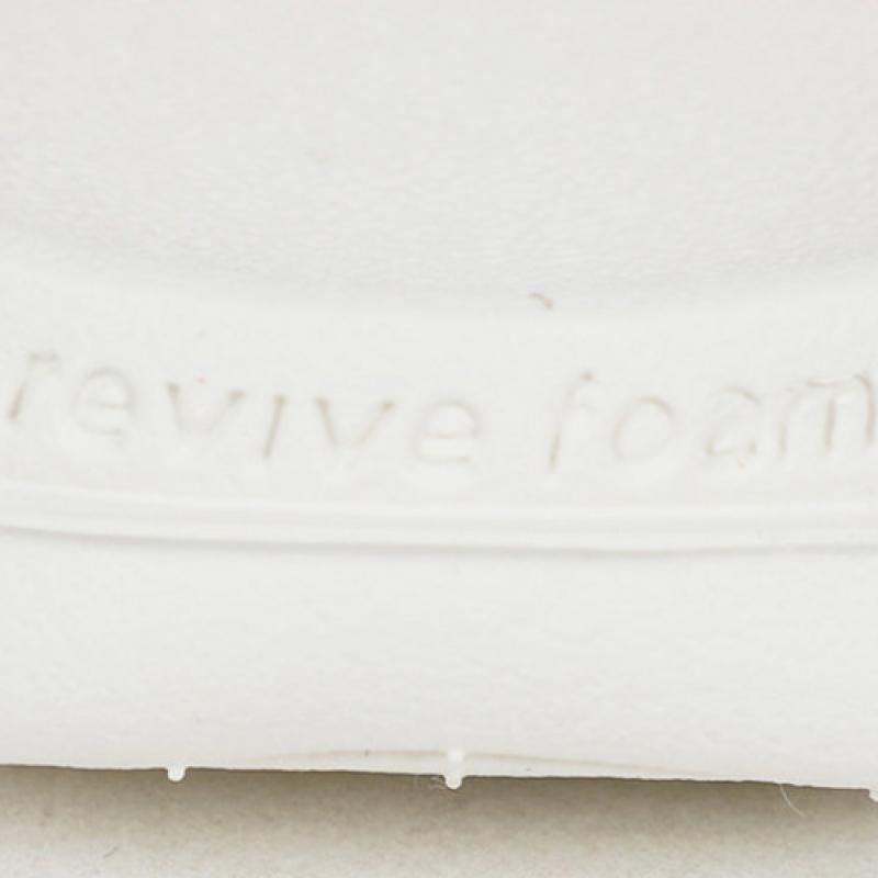 Nike W Slipper Offcoat Adjust Slide