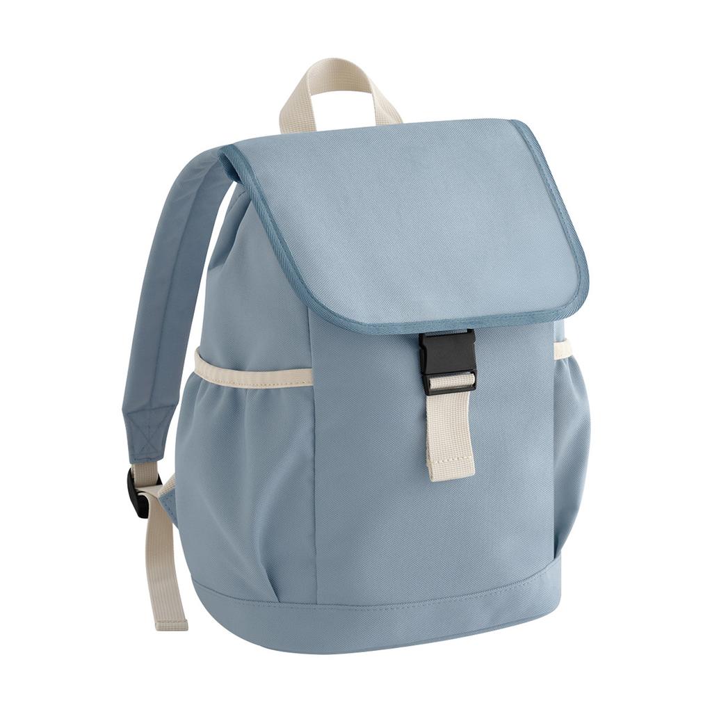 BagBase Abenteuerrucksack für Kinder