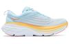 HOKA One One Bondi 8 Summer Song Dámské 1127954-SSCA