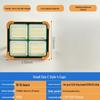 Lâmpadas LED – Lâmpadas LED solares