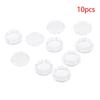 10Pcs LC11-5 LED Light Guide Cap 11mm Perfect Addition to Any LED Lighting Setup