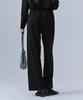 Chase Cult Women'S Wide Slacks-Cerg2262B03