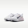 Nike Vomero 18 GS 'White Football Grey Barely Green Midnight Navy'