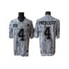 Mens Camo Rugby Jersey With Embroidered Team Logos Practice Training Fall Winter