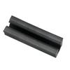 Convenient Golf Replacement Grip Remover Tool Rubber Vise Clamp for Golf  Golf Club Accessories