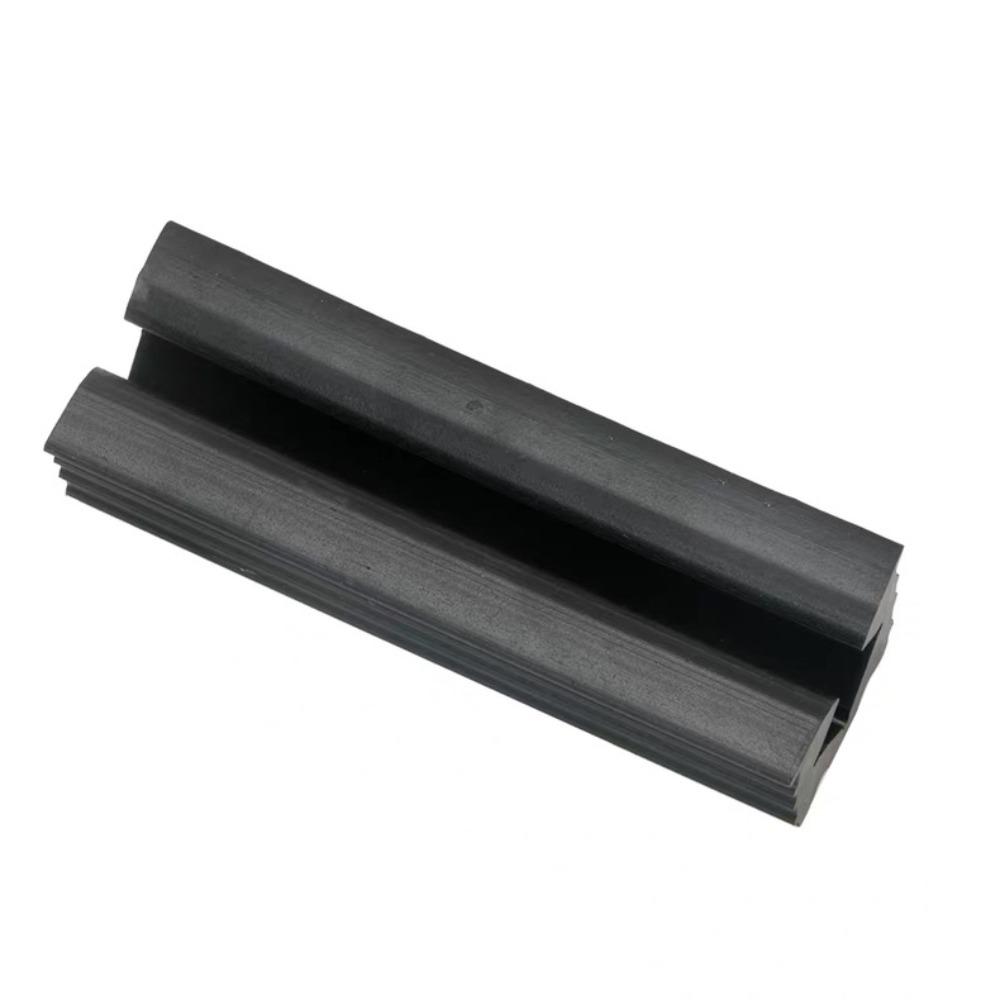 Convenient Golf Replacement Grip Remover Tool Rubber Vise Clamp for Golf  Golf Club Accessories