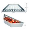 BBQ ja kebab – Grillitud grillid