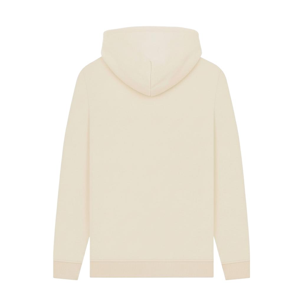 Rick And Morty Unisex Adult Rest and Ricklaxation Hoodie