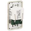 Panasonic LED footlight bulb color with outlet LBJ70076