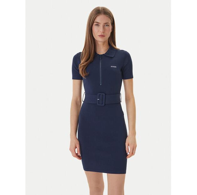 Платье Guess V6RK08 Z4642 EU XXS