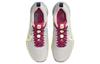 Nike React Pegasus Trail 4 Violet Platine Encre Pourpre Rose Vif Vert Lumineux Femmes DJ6159-002