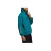 adidas Neo Lifestyle Hoodie Blue Unisex HZ2442