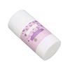 Women Deodorant 40g Long Lasting Refreshing Natural Light Fragrance Portable Deodorant for Outdoor Fitness Room