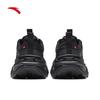 Anta Tiandu Men's Outdoor Trail Running Shoes
