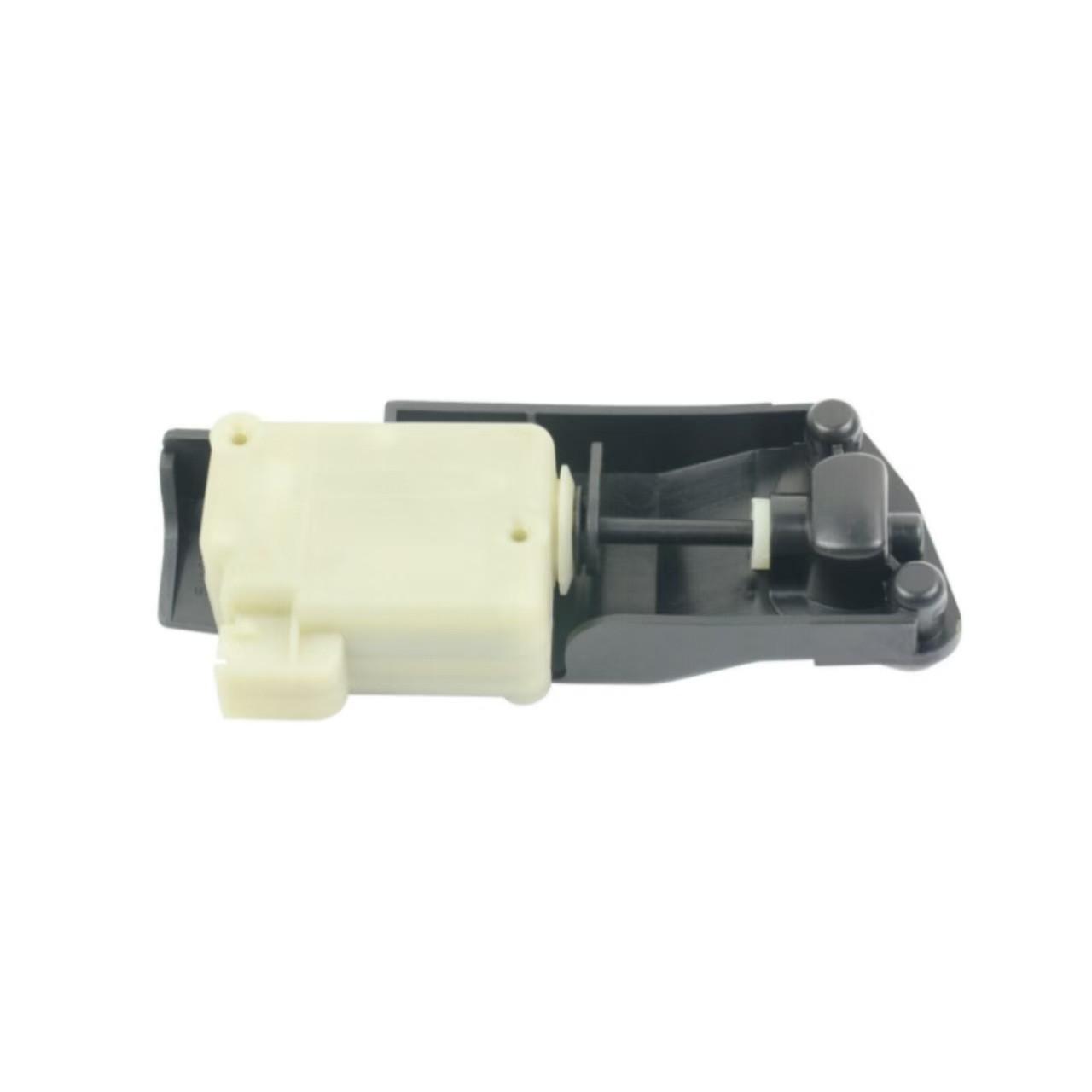 Fits Volvo S60, S80, XC90, V70 Fuel Tank Cap Motor 30612856 Neutral