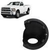 Fuel Filler Neck Housing 68421572AA Sturdy High Strength Fuel Tank Filler Tube Housing for Vehicle