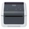 Brother TD-4410D