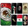 Capas para telemóveis – Para-choques para smartphones