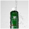 Medicube Super Cica Toner 210 Ml