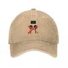 TDD Ramuda Casual Cosplay Baseball Cap Trucker Hat Beach Beach Bag Hood GirlS Hats Unisexs