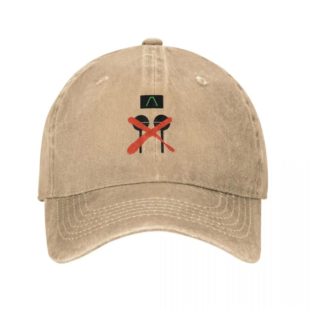 TDD Ramuda Casual Cosplay Baseball Cap Trucker Hat Beach Beach Bag Hood GirlS Hats Unisexs
