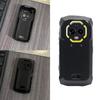 Kratzfeste Rückseite TPU Schutzhülle Schale Handyhülle für Ulefone Armor Mini 20 20T Pro