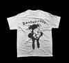 Beabadoobee Music Cotton Men Women T Shirt Size S-5XL Unisex EE33 Unisex T-Shirt