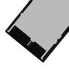 OEM LCD Screen for Lenovo Yoga Tab 5, Yoga Smart Tab / YT-X705L / YT-X705F / YT-X705X with Digitizer Full Assembly (Black)