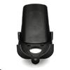 Front Fender for the Motus Pro 10 Electric Scooter