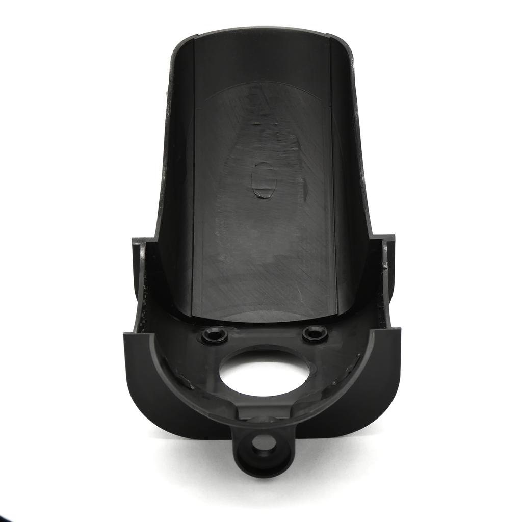 Front Fender for the Motus Pro 10 Electric Scooter