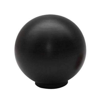 Shift Knob Dr.J. [Duracon® - Black]