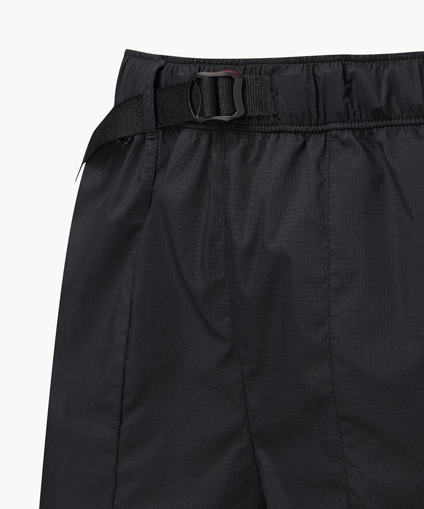 Sallomon Trien 4-Inch Shorts W_Ld0095900