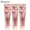 Kérastase Glaze Rose Radiant Hair Essence Cream