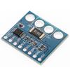 INA226 IIC CJMCU-226 IIC I2C Interface Bi-Directional Current Power Monitoring Sensor Module For Arduino
