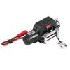 RC Crawler Winch,1/10 Scale Crawler Winch With Control System Set for       Off Road Car