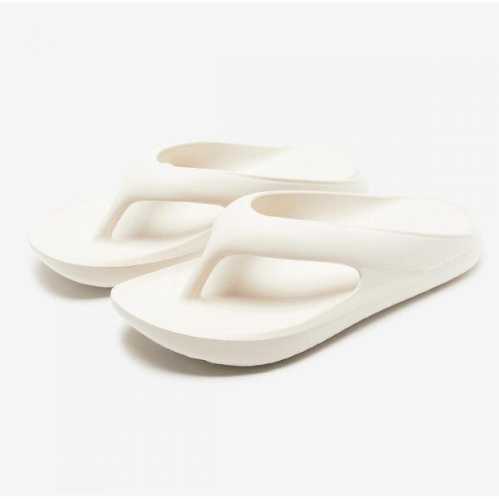 

New Balance Sd5601iv2 Slide M B1 Nbrjes421i 39 1.NBRJES421I 39/220235