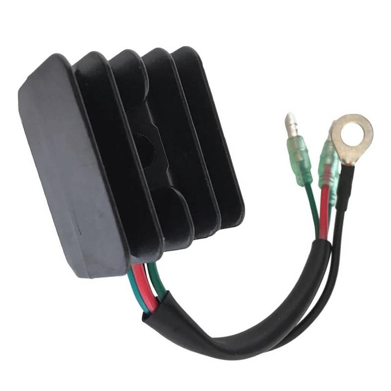 M93K-Rectifier For Outboard Engine Accessories 664-81970-61-62 32800-95D10
