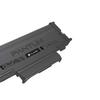 Pantum TL-413H High-Capacity Toner Cartridge