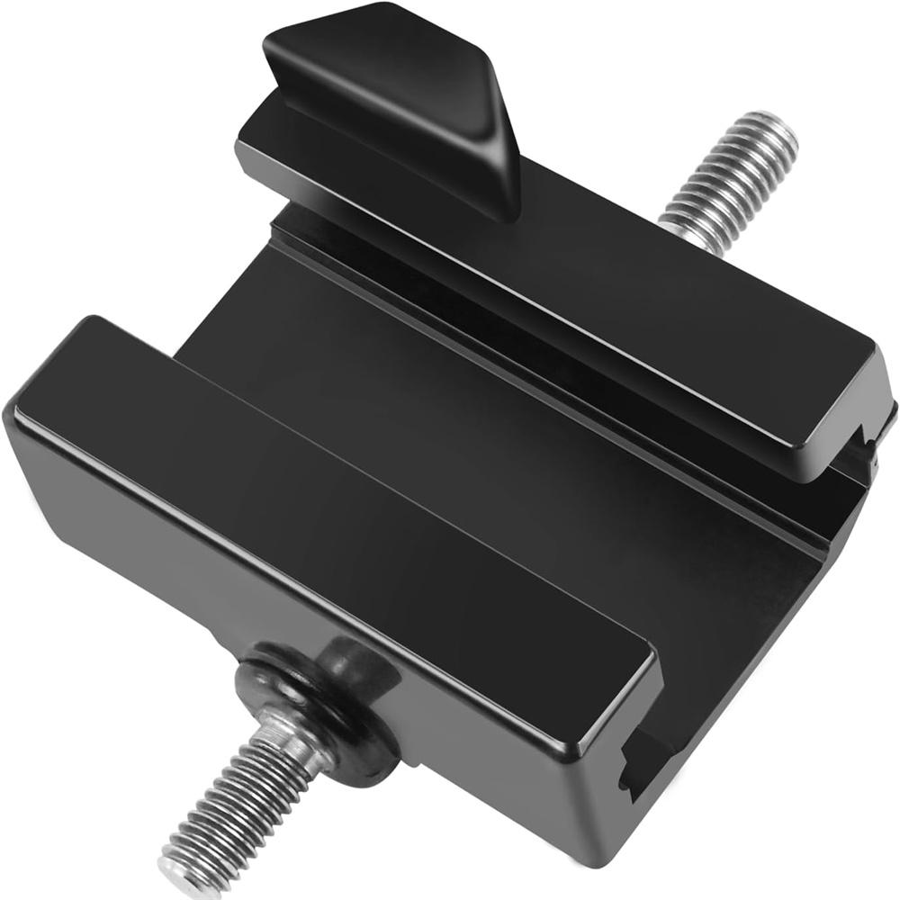 Shifter Slide Captive For Mercury 50-55-60-75-80-90-100-115-125 Replaces 98885 1