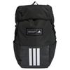 Free Shipping With AdiClub 4ATHLTS Camper Backpack Adidas IM5520