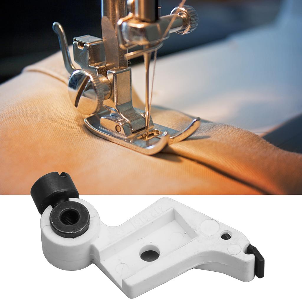 Presser Foot Ankle Household Low Handle Presser Foot Bar Presser Foot Ankle For Viking Sewing Machine