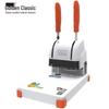 Golden GD-N3168 Financial Document Binding Machine CN Plug (adapter Included)