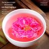 Tianhe Yunnan Organic Black-Red Rose Freeze-Dried Tea