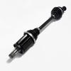 Front Left Drive Output Shaft for BMW G11/G12 (Part #31608639519)