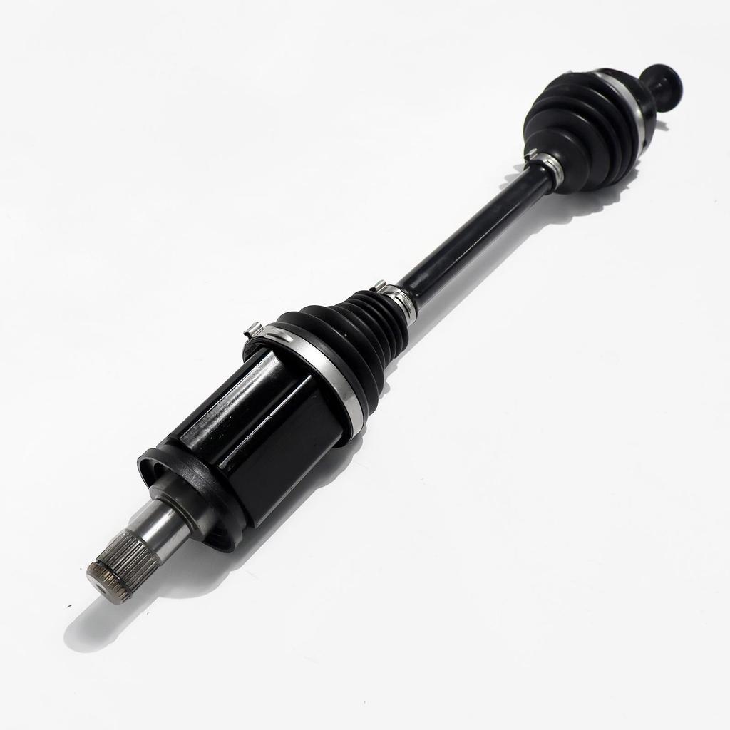 Front Left Drive Output Shaft for BMW G11/G12 (Part #31608639519)