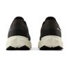 New Balance Fuelcell Propel V5 Sneakers
